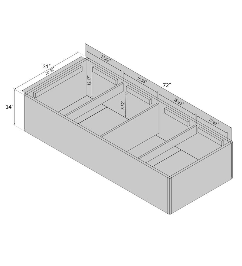 day-bed-with-storage-by-spacewood-day-bed-with-storage-by-spacewood-8q3nqy.jpg