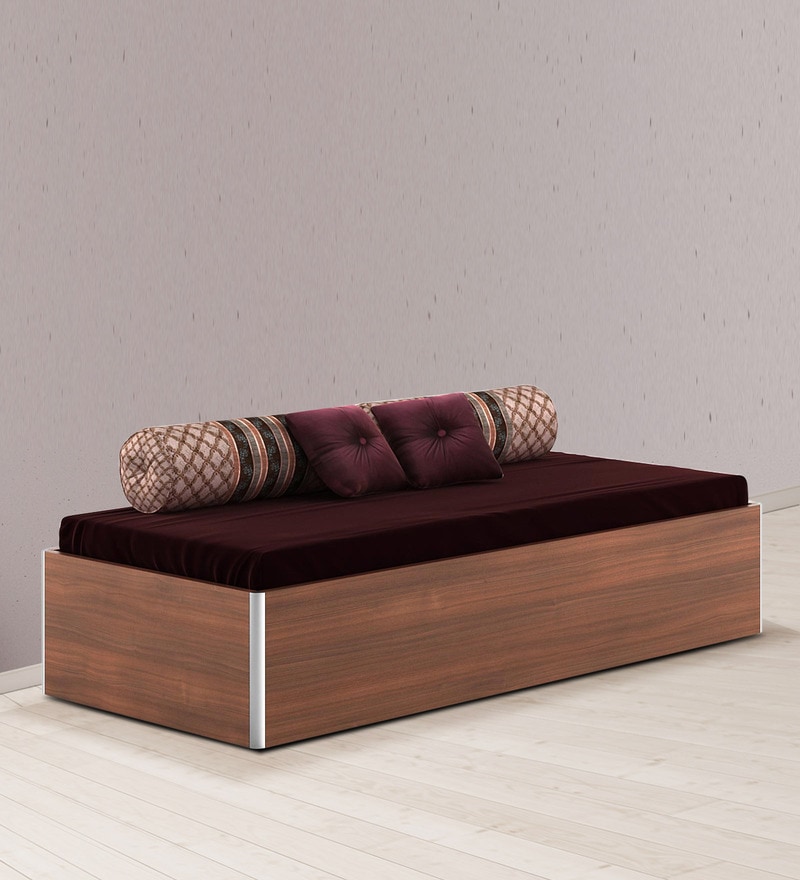 day-bed-with-storage-by-spacewood-day-bed-with-storage-by-spacewood-ajj7wv.jpg