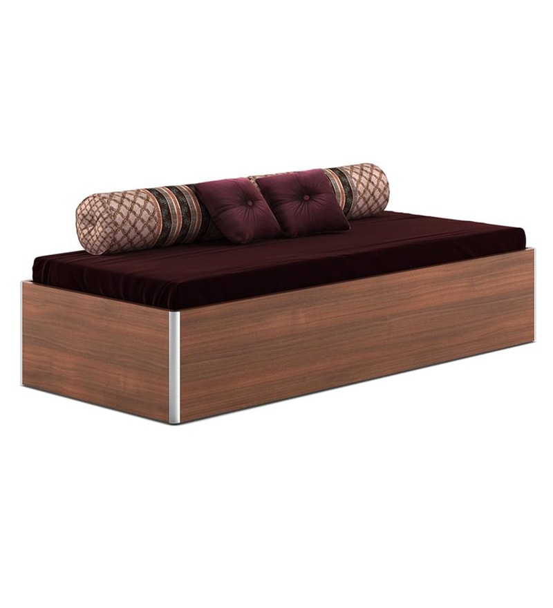 day-bed-with-storage-by-spacewood-day-bed-with-storage-by-spacewood-jogrkh.jpg