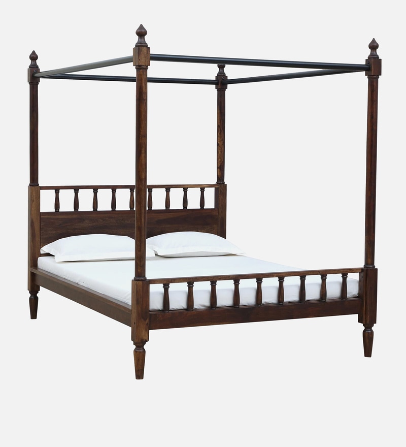 drusilla-solid-wood-queen-size-poster-bed-in-provincial-teak-finish-by-woodsworth-drusilla-solid-wo-bq915h.jpg