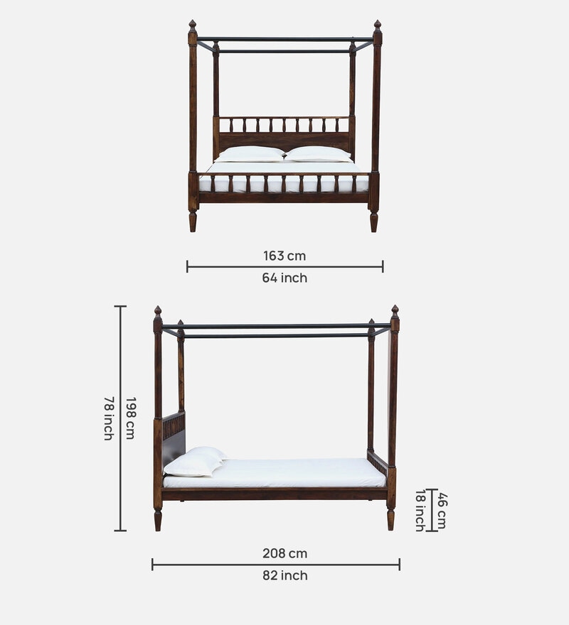 drusilla-solid-wood-queen-size-poster-bed-in-provincial-teak-finish-by-woodsworth-drusilla-solid-wo-fvzyuo.jpg