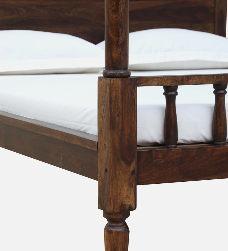 drusilla-solid-wood-queen-size-poster-bed-in-provincial-teak-finish-by-woodsworth-drusilla-solid-wo-vkci2w.jpg