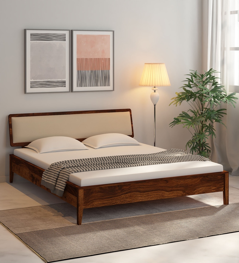 flair-solid-wood-queen-size-bed-with-upholstered-headboard-in-provincial-teak-finish-by-woodsworth-f-eva8bz.jpg