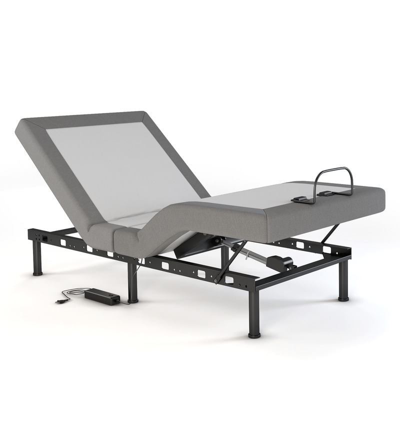 hi-tech-matrix-smart-adjustable-single-bed-in-white-and-grey-colour-with-wireless-remote-control-by-8wzj43.jpg