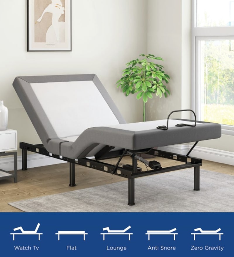 hi-tech-matrix-smart-adjustable-single-bed-in-white-and-grey-colour-with-wireless-remote-control-by-tfalvq.jpg