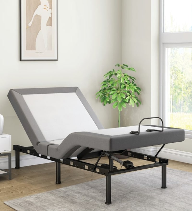 hi-tech-matrix-smart-adjustable-single-bed-in-white-and-grey-colour-with-wireless-remote-control-by-uptk9l.jpg