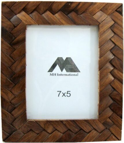 MH MDF Photo Frame