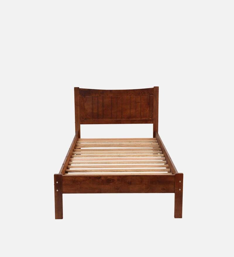 rai-single-bed-in-wenge-finish-by-valuewud-rai-single-bed-in-wenge-finish-by-valuewud-4evx9t.jpg