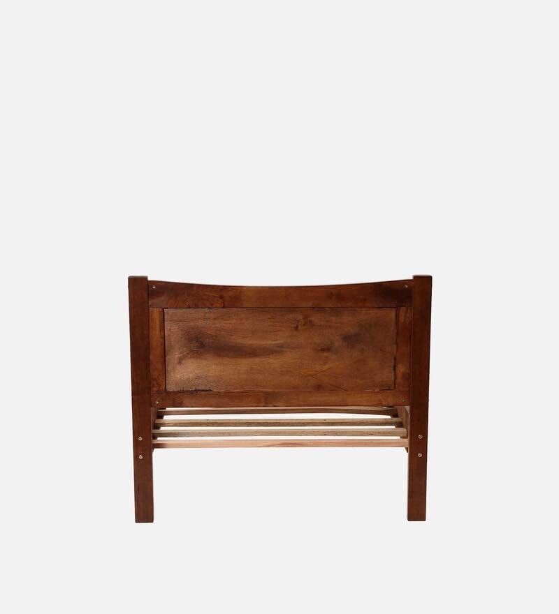 rai-single-bed-in-wenge-finish-by-valuewud-rai-single-bed-in-wenge-finish-by-valuewud-izrosz.jpg