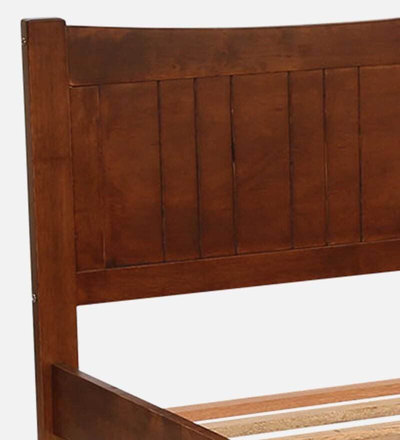 rai-single-bed-in-wenge-finish-by-valuewud-rai-single-bed-in-wenge-finish-by-valuewud-nnmuhh.jpg