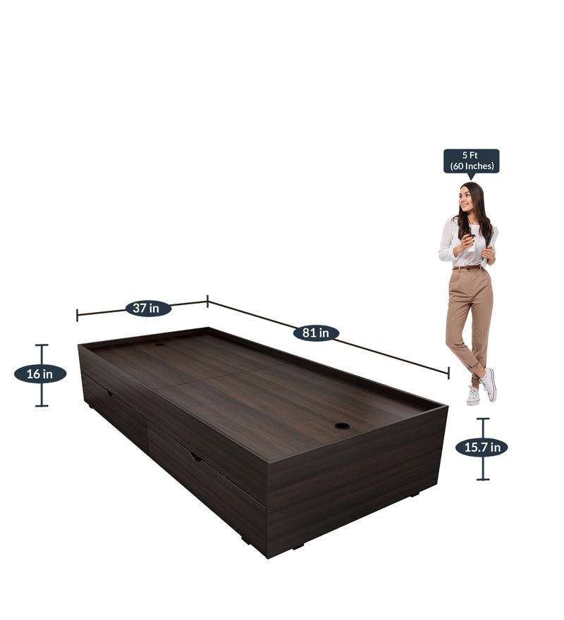 single-bed-with-drawer-storage-dark-wallnut-finish-by-crystal-furnitech-single-bed-with-drawer-stor-6c4w84.jpg