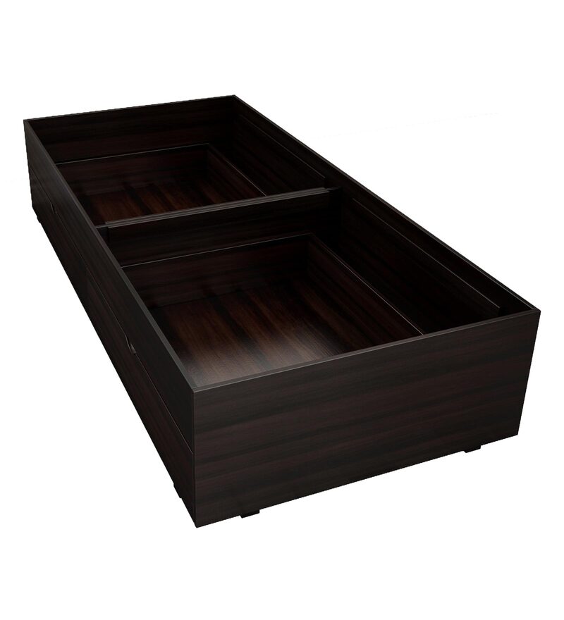 single-bed-with-drawer-storage-dark-wallnut-finish-by-crystal-furnitech-single-bed-with-drawer-stor-bcsgxp.jpg