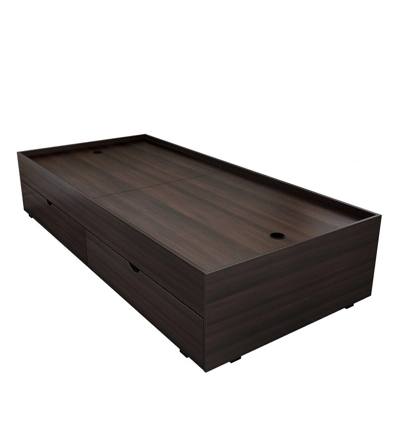 single-bed-with-drawer-storage-dark-wallnut-finish-by-crystal-furnitech-single-bed-with-drawer-stor-da0t6b.jpg
