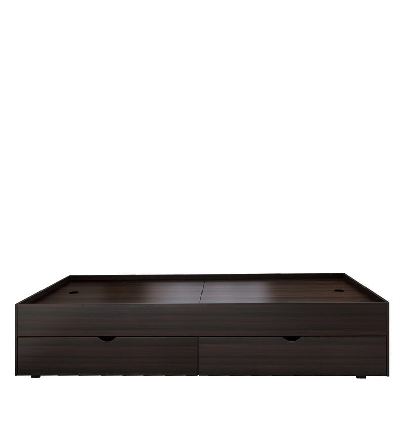 single-bed-with-drawer-storage-dark-wallnut-finish-by-crystal-furnitech-single-bed-with-drawer-stor-ghyyns.jpg