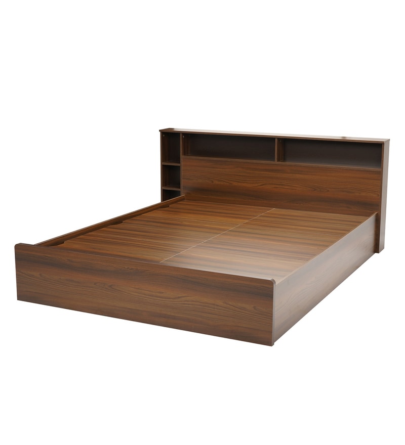 torrie-king-bed-with-box-storage-in-classic-walnut-finish-by-home-torrie-king-bed-with-box-storage-hg8frv.jpg